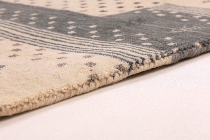 LOURBAF Carpet 252x252