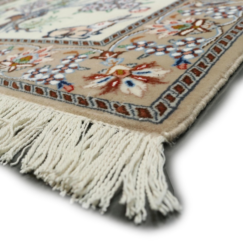 NAIN 9LA  Carpet 150x102