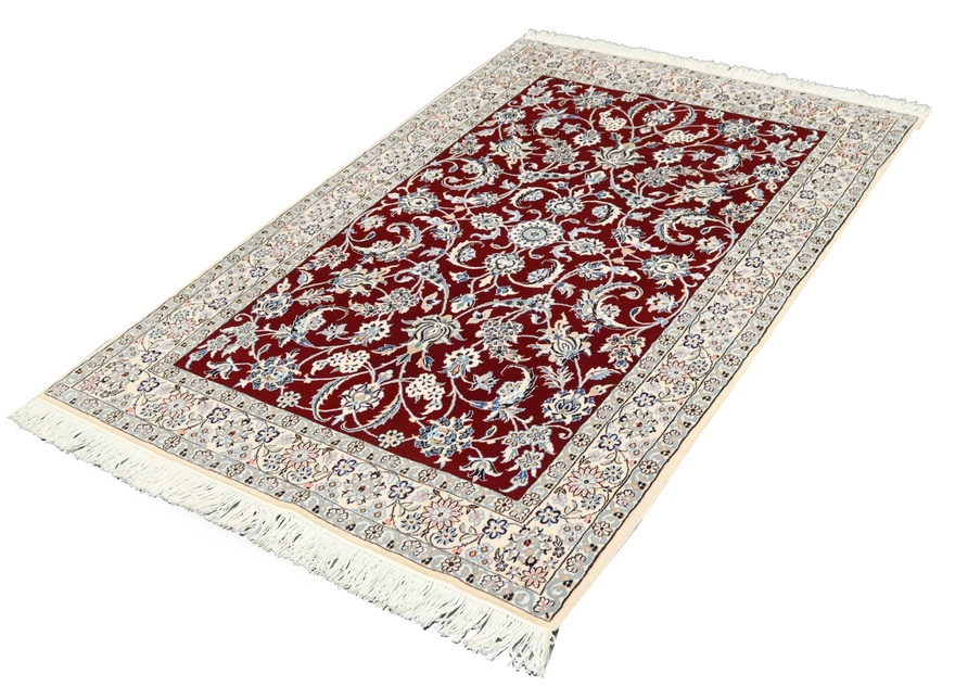 NAIN 9LA  Carpet  203x135