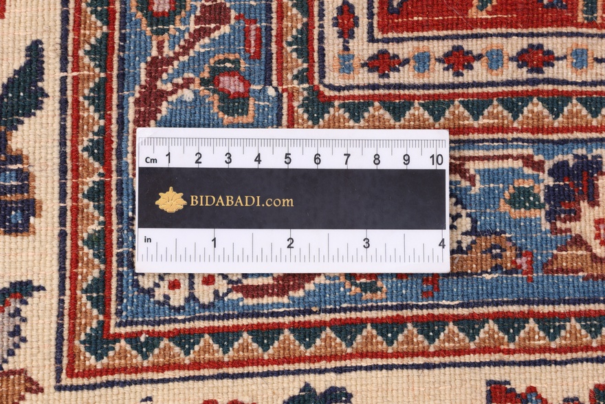 Moud Carpet 300x250