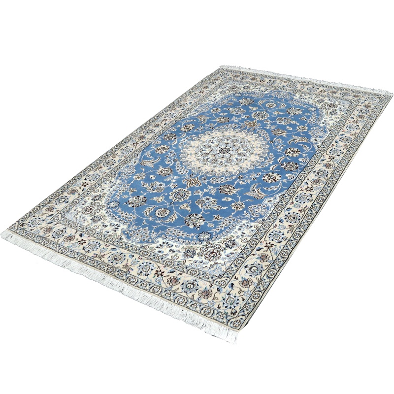 NAIN 9LA  Carpet 239x153