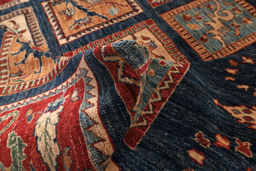 ZiglerCarpet 299x208