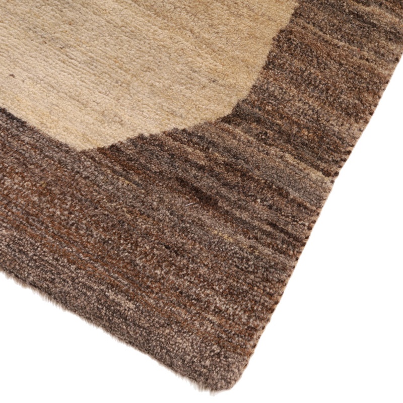 Gabbeh Carpet  210x144