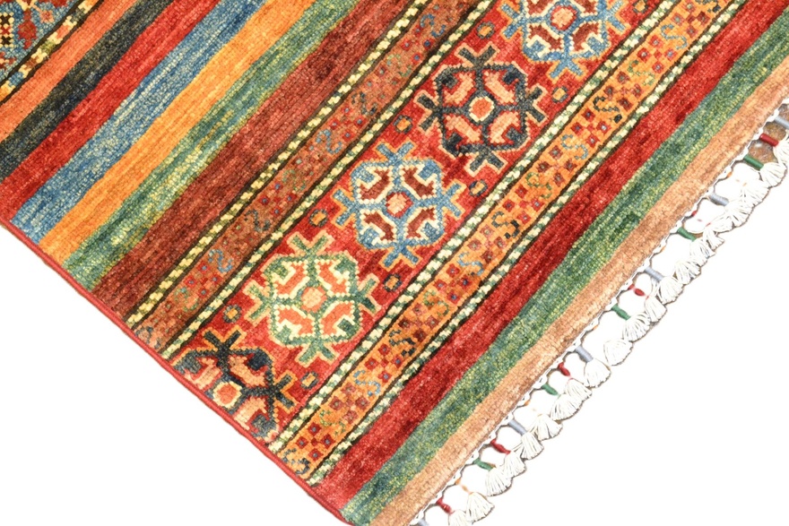 Ariana Carpet  100x62
