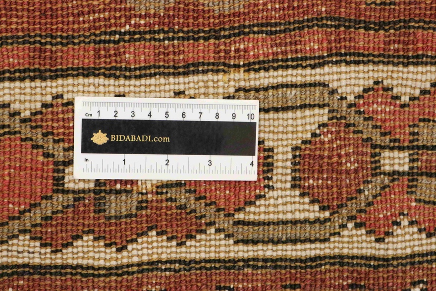 LORESTAN Carpet 181x150
