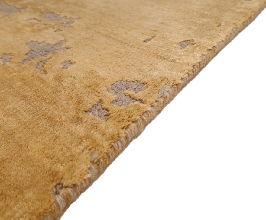 MODERN LOTUS Carpet 304x199