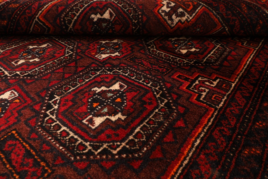 Baluch Carpet  185x95