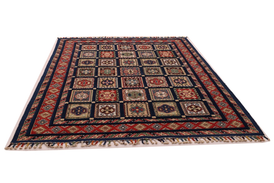 Nimbaft  Carpet 242x170