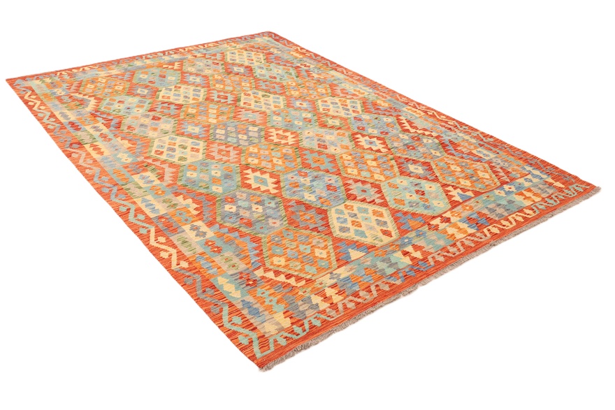 KILIM Carpet  290x200
