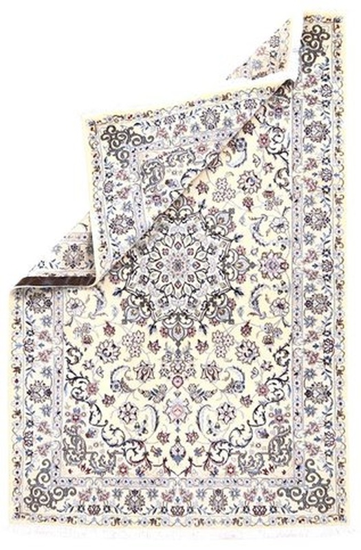 NAIN 9La Carpet  200x130