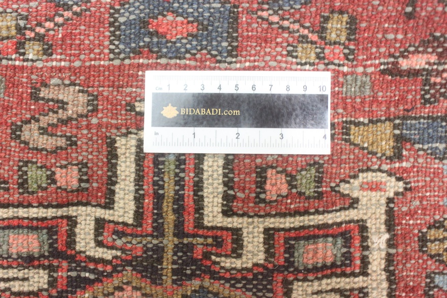 Garaje Carpet 188x69