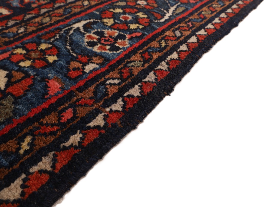 Malayer Carpet 187x107