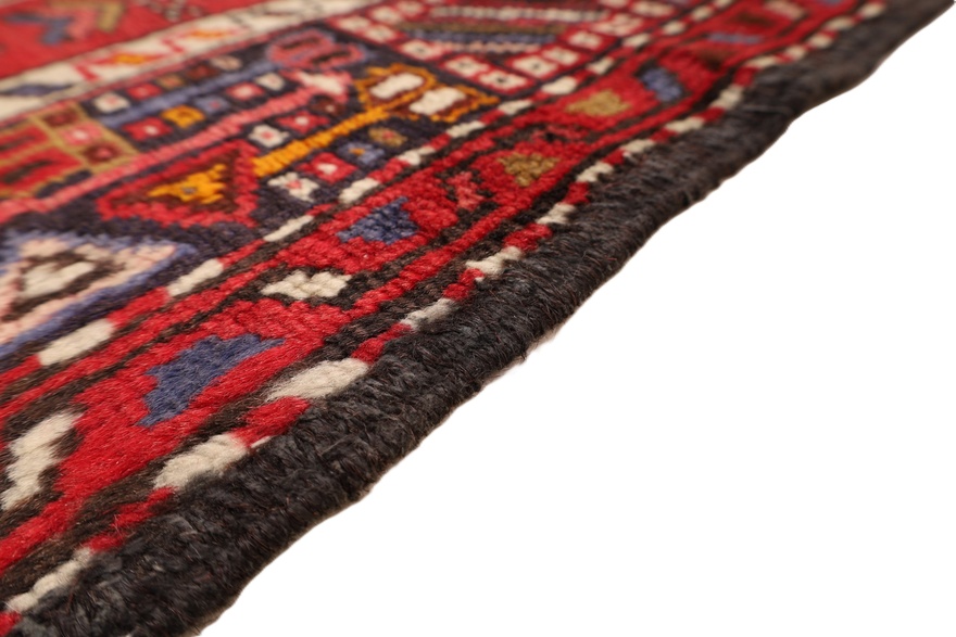 Garaje Carpet  336x100
