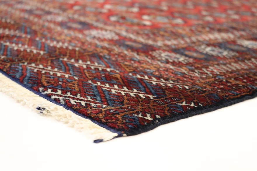 Baluch Carpet 193x127
