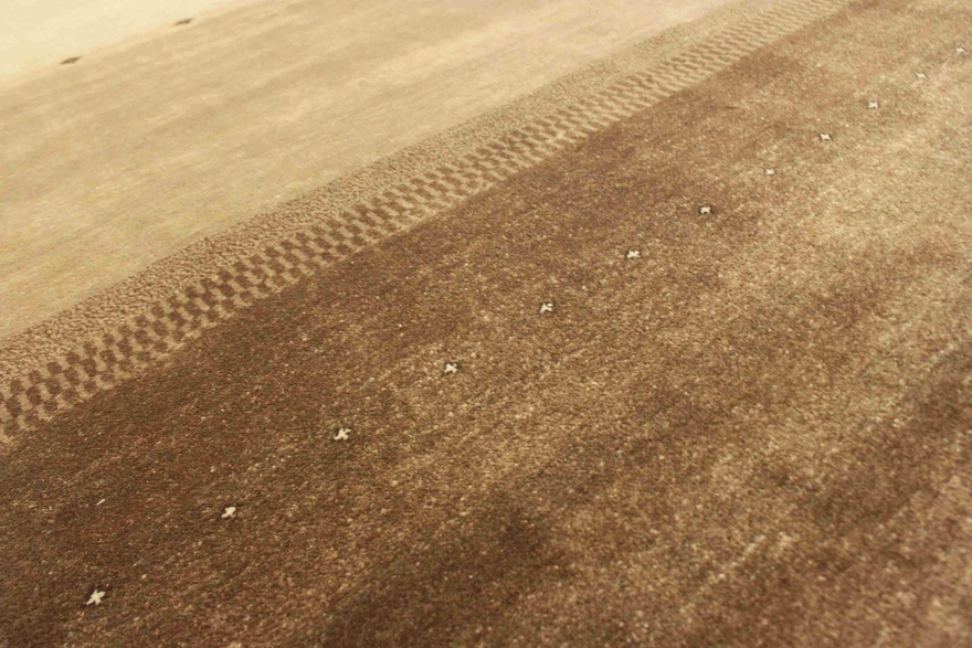 Loribaft Carpet 267x185