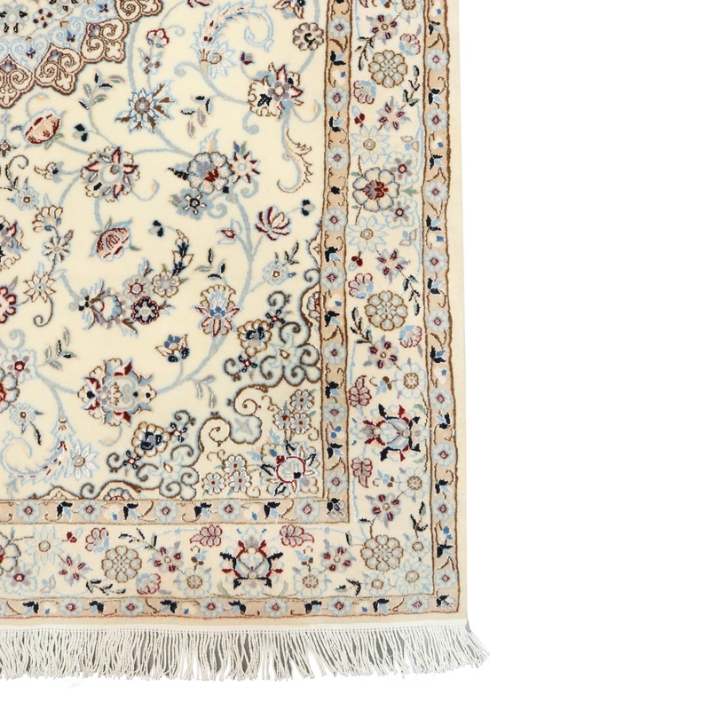 NAIN 6LA  Carpet 157x106