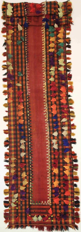 Kelim  Carpet 788x131