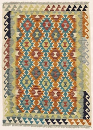 KELIM 143x105