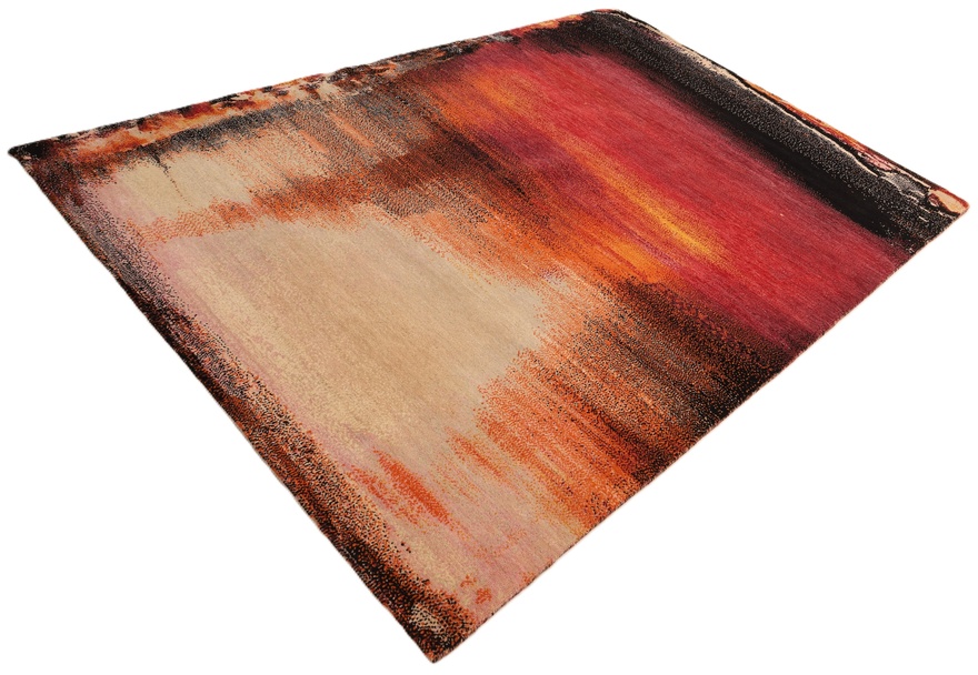 LORIBAFT FEIN Carpet  239x174