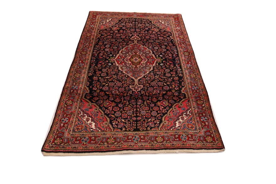 Djozan Carpet 200x138