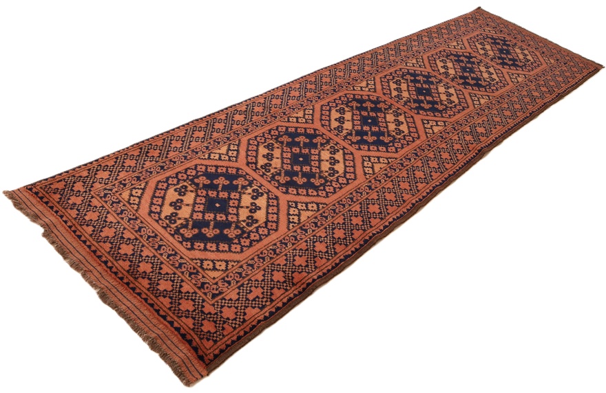 Akhche Carpet  290x90