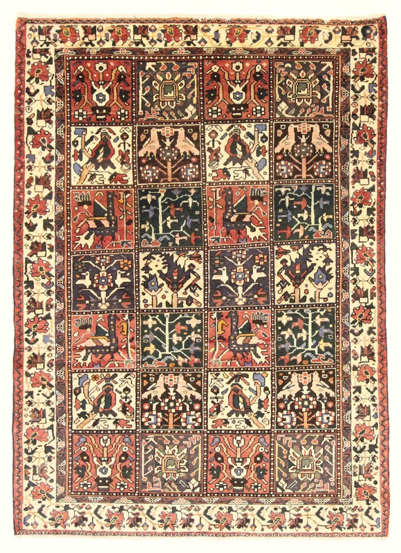 BAKHTIAR 188x136