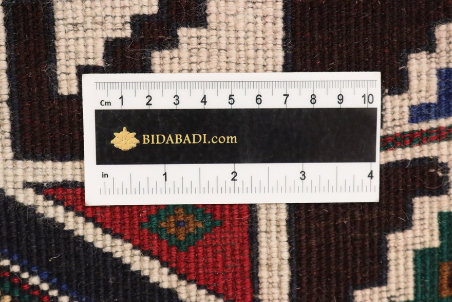 Baluch Carpet  125x80