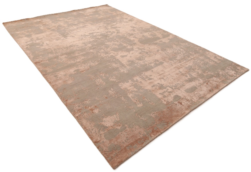 MODERN LOTUS Carpet 306x203