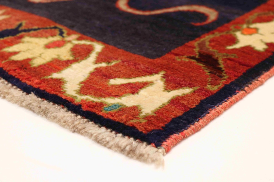 Shiraz Carpet 175x81