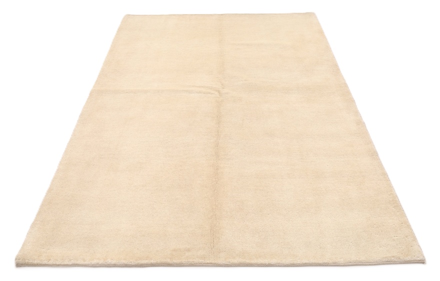 Gabbeh Carpet  205x147