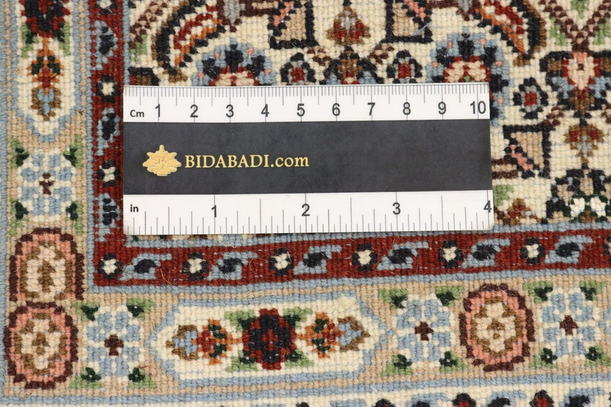 MOUD Carpet 150x96