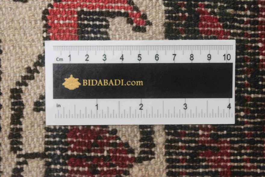 Save Carpet 308x130
