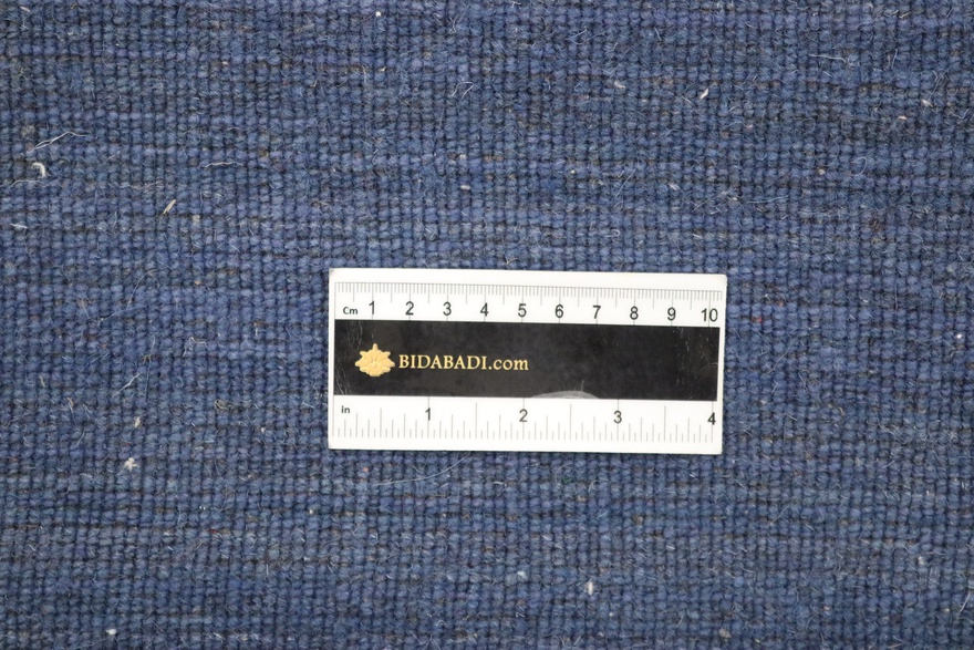 Gabbeh Carpet 252x252