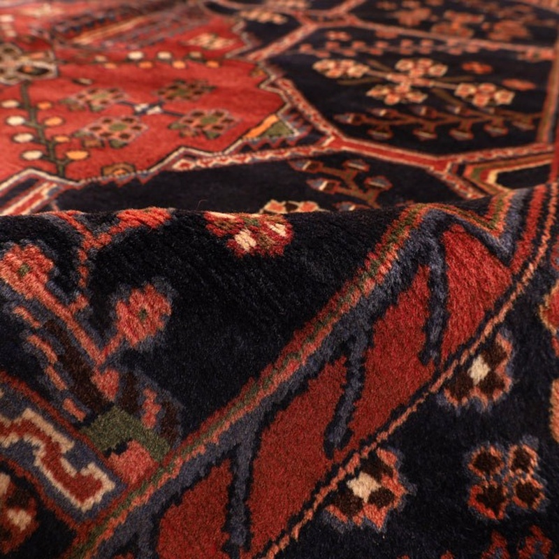 Save Carpet  397x161