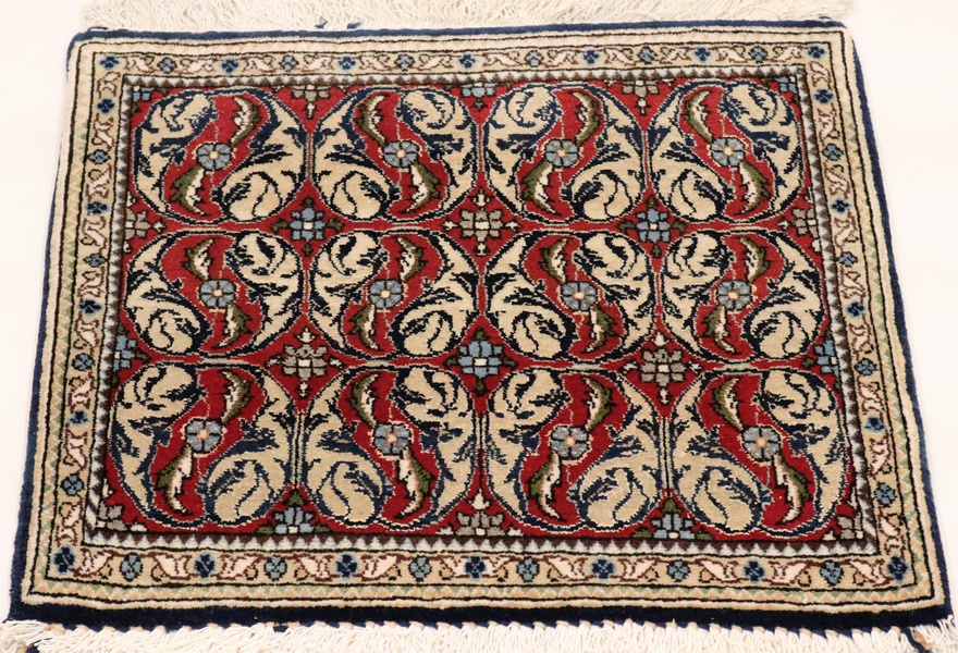 Qom Carpet  60x52
