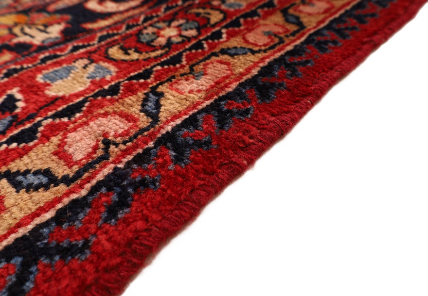 Lilian Carpet 353x274