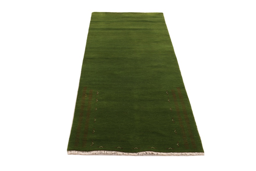 Loribaft Carpet 251x91