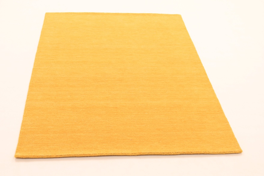 Gabbeh  Carpet 200x140