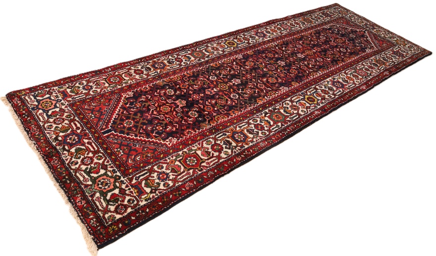 Malayer Carpet 312x105