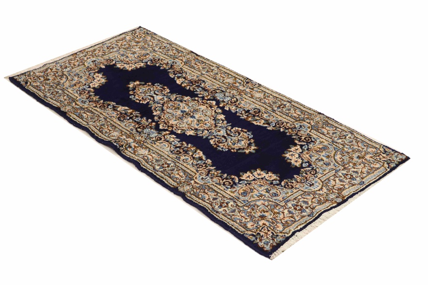 Kerman Carpet 170x76