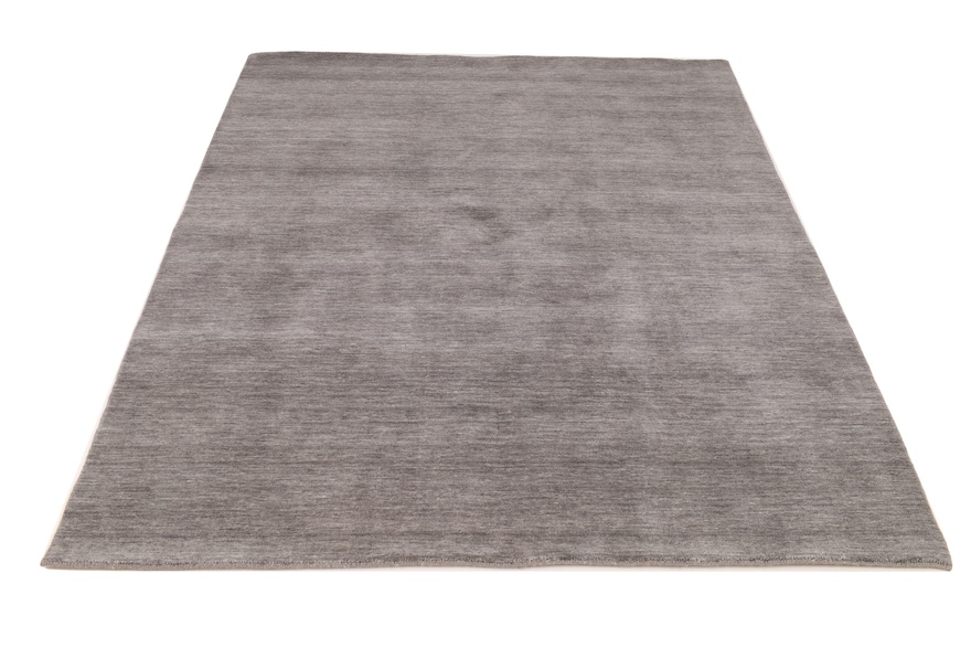 LORIBAF Carpet  245x173