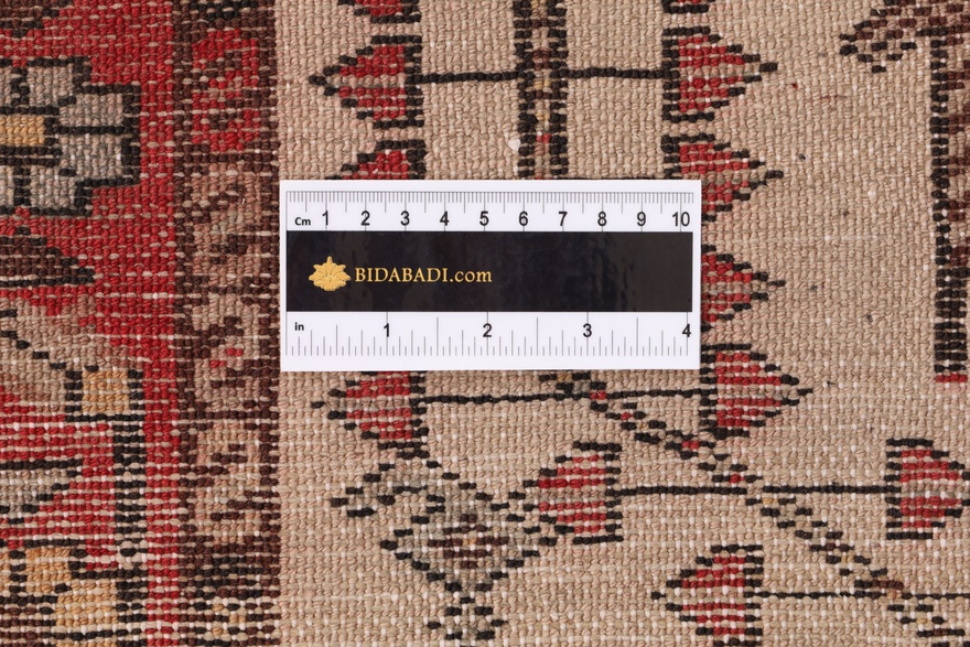 Hamadan Carpet 152x104