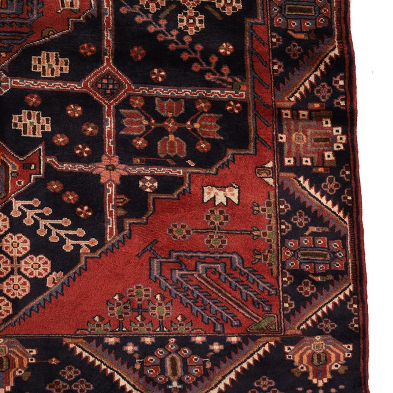 Save Carpet  397x161