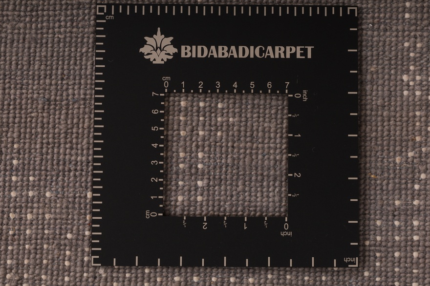 MODERN LOTUS Carpet 244x170