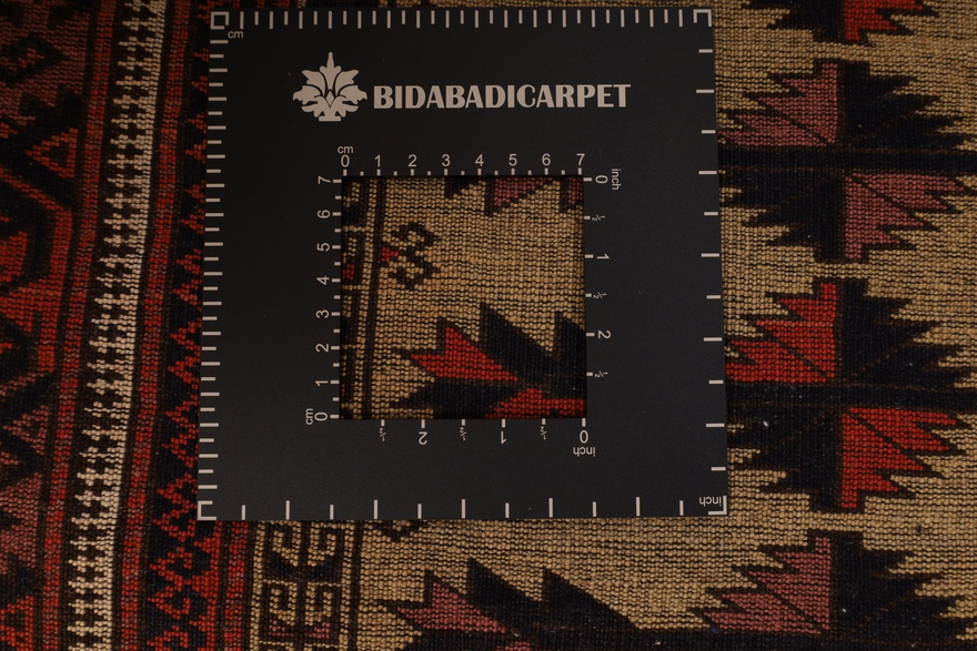 Baluch Carpet  140x98