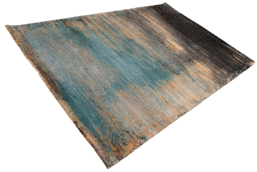 LORIBAFT FEIN Carpet  239x173