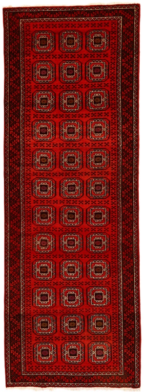Baluch Carpet  300x105