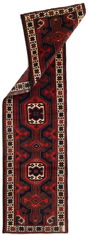 Save Carpet  301x78