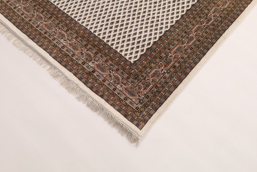 Mir Carpet 180x120