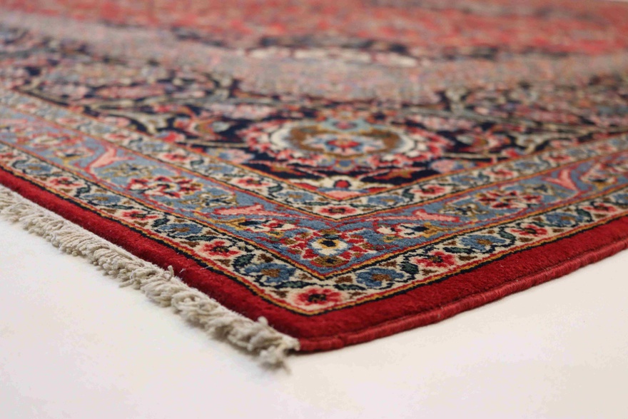 Keshan Carpet 430x307